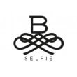 B-Selfie